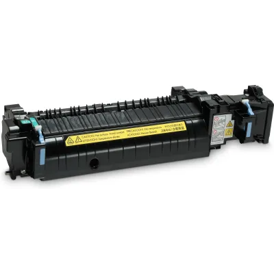 HP Kit de fusor de 220V Color LaserJet B5L36A HP Kit de fusor de 220V Color LaserJet B5L36A