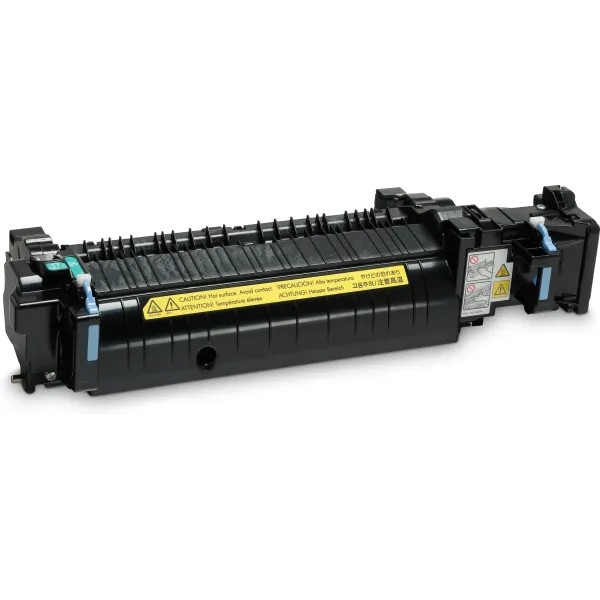 HP Kit de fusor de 220V Color LaserJet B5L36A