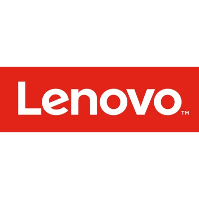 SERVIDOR RACK LENOVO SR630 V3 SILVER 4410Y (12 CORE 2GHZ 30MB SERVIDOR RACK LENOVO SR630 V3 SILVER 4410Y (12 CORE 2GHZ 30MB