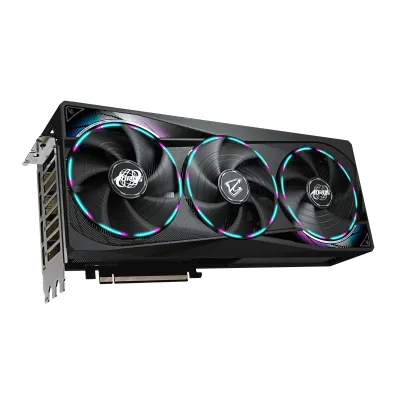 Gigabyte AORUS GeForce RTX 5070 MASTER 12GB GDDR7 DLSS 4 Gigabyte AORUS GeForce RTX 5070 MASTER 12GB GDDR7 DLSS 4