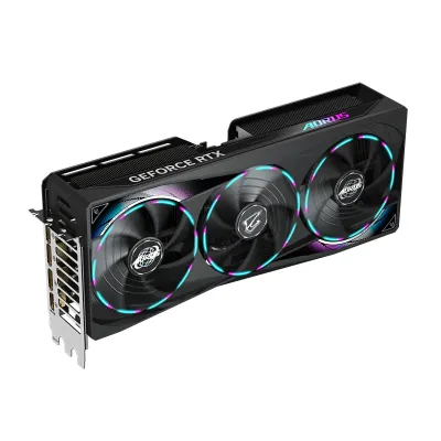 Gigabyte AORUS GeForce RTX 5070 MASTER 12GB GDDR7 DLSS 4 Gigabyte AORUS GeForce RTX 5070 MASTER 12GB GDDR7 DLSS 4