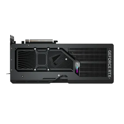 Gigabyte AORUS GeForce RTX 5070 MASTER 12GB GDDR7 DLSS 4 Gigabyte AORUS GeForce RTX 5070 MASTER 12GB GDDR7 DLSS 4