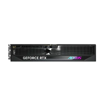 Gigabyte AORUS GeForce RTX 5070 MASTER 12GB GDDR7 DLSS 4 Gigabyte AORUS GeForce RTX 5070 MASTER 12GB GDDR7 DLSS 4