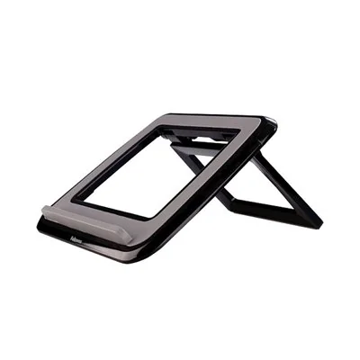 Fellowes Spire Series Soporte Elevador para Portátil hasta 17" Fellowes Spire Series Soporte Elevador para Portátil hasta 17"
