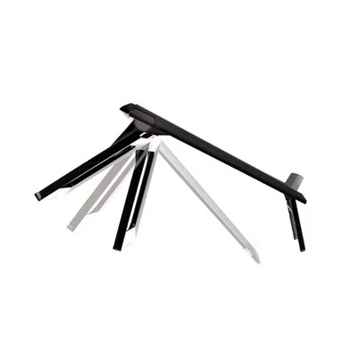 Fellowes Spire Series Soporte Elevador para Portátil hasta 17" Fellowes Spire Series Soporte Elevador para Portátil hasta 17"