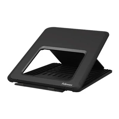 Soporte Fellowes Breyta para Portátiles hasta 14'