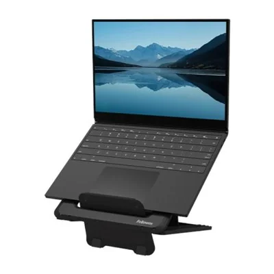 Soporte Fellowes Breyta para Portátiles hasta 14'