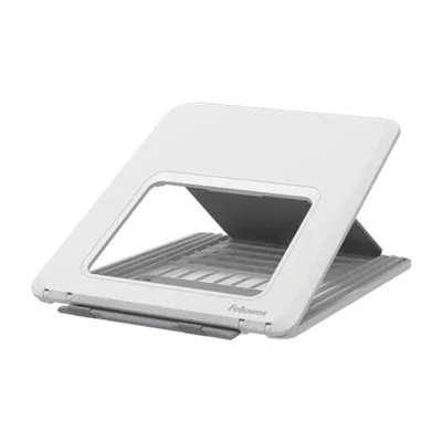 Soporte Fellowes Breyta para Portátiles hasta 14' Soporte Fellowes Breyta para Portátiles hasta 14'