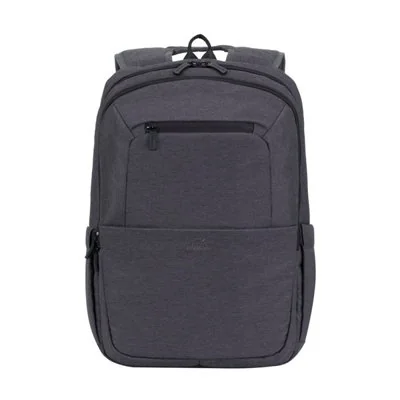 Rivacase 7760 suzuka mochila 15,6" negro