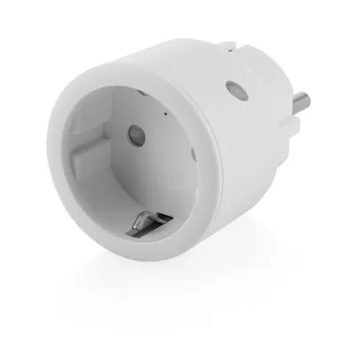 Set de Enchufes Inalámbricos Smartwares SH4-99578/ Blancos Set de Enchufes Inalámbricos Smartwares SH4-99578/ Blancos