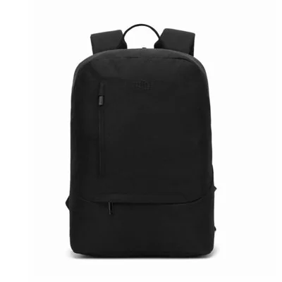 Celly mochila para portatil hasta 16" negro Celly mochila para portatil hasta 16" negro