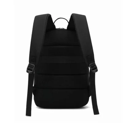 Celly mochila para portatil hasta 16" negro Celly mochila para portatil hasta 16" negro