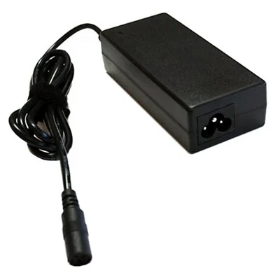 Coolbox adaptador portátil automático 65w 14puntas Coolbox adaptador portátil automático 65w 14puntas