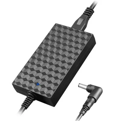 Nox NXPWR45NB Cargador para Portátil 45W Nox NXPWR45NB Cargador para Portátil 45W