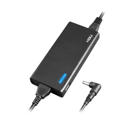 Nox NXPWR90NB Cargador para Portátil 90W Nox NXPWR90NB Cargador para Portátil 90W