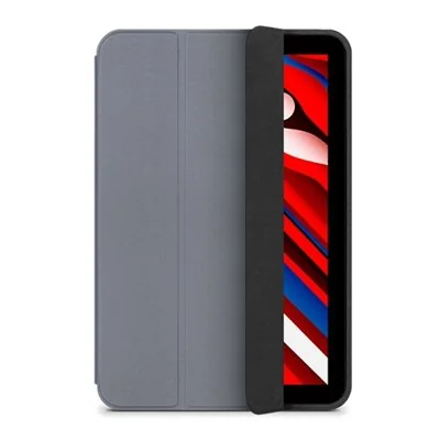 Funda Tablet Cosplay Gravity 10.1" Spc Funda Tablet Cosplay Gravity 10.1" Spc