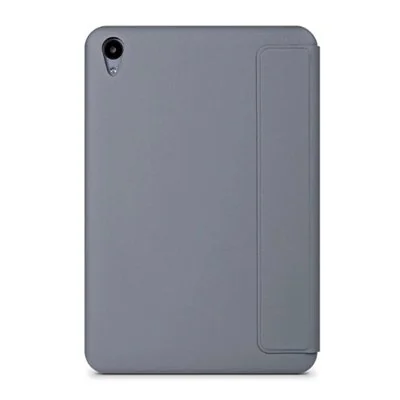Funda Tablet Cosplay Gravity 10.1" Spc Funda Tablet Cosplay Gravity 10.1" Spc
