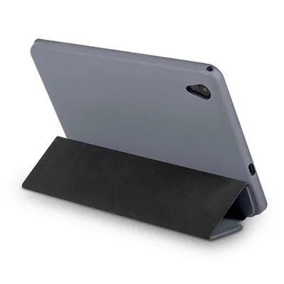 Funda Tablet Cosplay Gravity 10.1" Spc Funda Tablet Cosplay Gravity 10.1" Spc