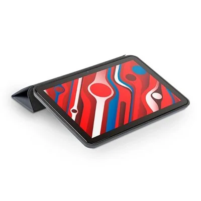 Funda Tablet Cosplay Gravity 10.1" Spc Funda Tablet Cosplay Gravity 10.1" Spc