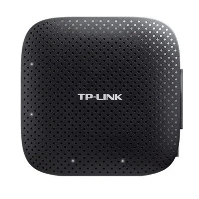 TP-Link Hub Portátil de 4 Puertos USB 3.0