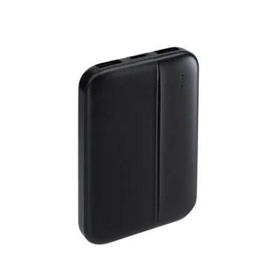 Rivacase Rivapower VA2006 Power Bank 5000 mAh USB-A x 2, USB-C