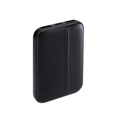 Rivacase Rivapower VA2006 Power Bank 5000 mAh USB-A x 2, USB-C