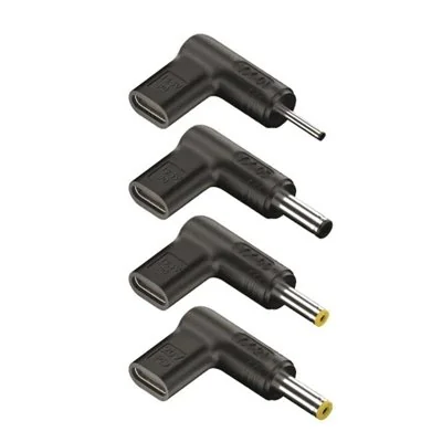 Clavijas Usb-c Ngs Para Ordenadores Portatiles Acer Clavijas Usb-c Ngs Para Ordenadores Portatiles Acer