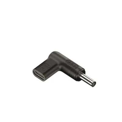 Ngs clavijas usb-c para ordenadores sony Ngs clavijas usb-c para ordenadores sony
