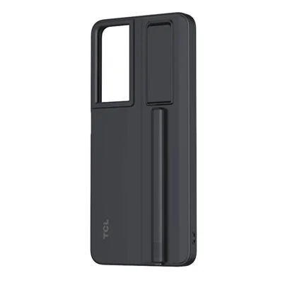 TCL Funda + Pen de 6.78" para 40 NxtPaper con Soporte para Mesa