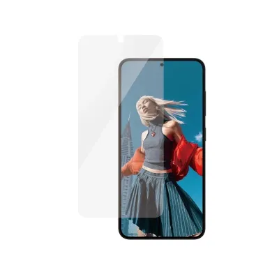 PanzerGlass Ultra Wide Fit Protector de pantalla Samsung 1 PanzerGlass Ultra Wide Fit Protector de pantalla Samsung 1