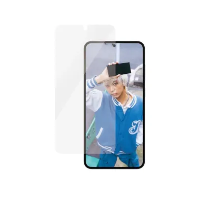 PanzerGlass Ultra Wide Fit Protector de pantalla Samsung 1 PanzerGlass Ultra Wide Fit Protector de pantalla Samsung 1