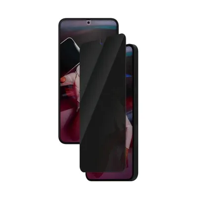 PanzerGlass SARPUWFG37942 protector de pantalla o trasero para