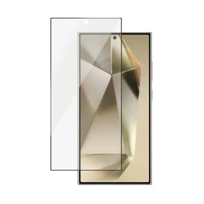 PanzerGlass SAFE95668 protector de pantalla o trasero para PanzerGlass SAFE95668 protector de pantalla o trasero para