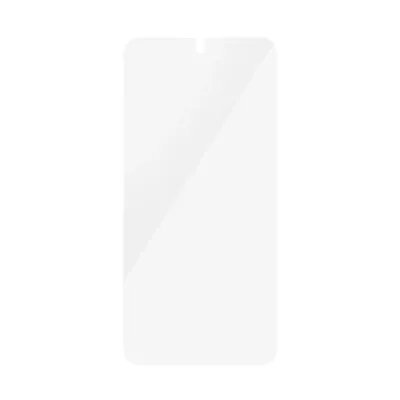 PanzerGlass SAFE BY SCREEN Protector de pantalla Samsung 1