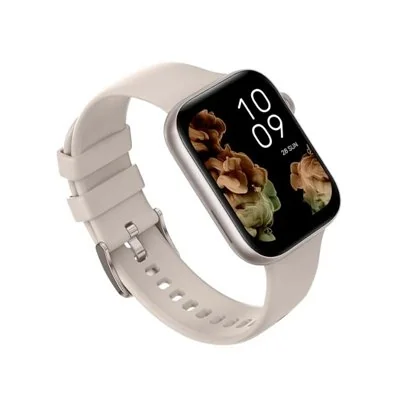 SPC Smartee Duo 2 Reloj Smartwatch con Correa de Regalo SPC Smartee Duo 2 Reloj Smartwatch con Correa de Regalo