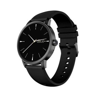 Celly Trainerbound 2 Reloj SmartWatch con Función Llamada Negro Celly Trainerbound 2 Reloj SmartWatch con Función Llamada Negro