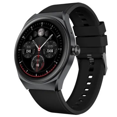 Celly smartwatch trainerhalo redondo fn llamada