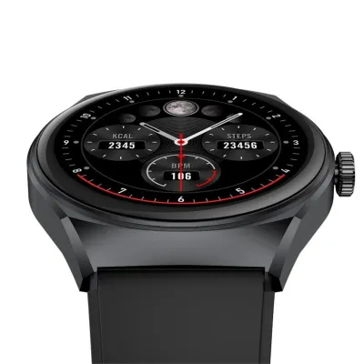 Celly smartwatch trainerhalo redondo fn llamada