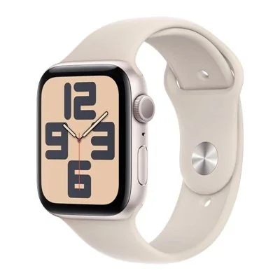 Ckp apple watch se2 40mm al seminuevo starlight a+ Ckp apple watch se2 40mm al seminuevo starlight a+