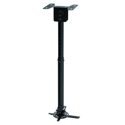 TooQ Soporte Giratorio Inclinable para Proyector TooQ Soporte Giratorio Inclinable para Proyector