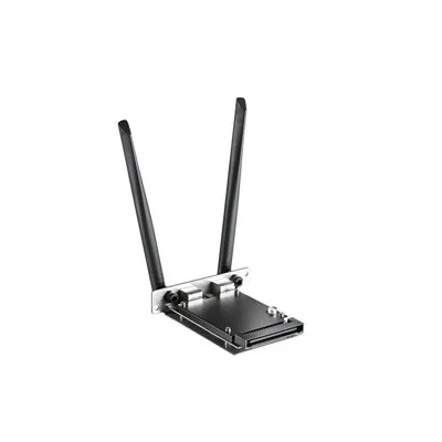 Modulo Wifi Bluetooh Optoma Ifpd Pantallas Serie 3 Gen2