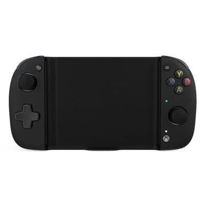 Nacon Holder MG-X Controller para Xbox Game Pass Ultimat y