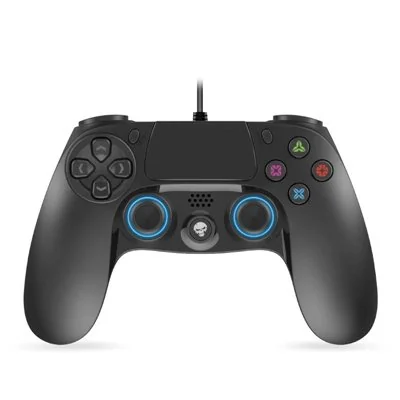 Spirit of Gamer Mando USB para PS4 Spirit of Gamer Mando USB para PS4