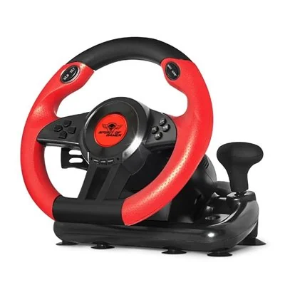 Spirit of gamer volante pro 1 pc Spirit of gamer volante pro 1 pc