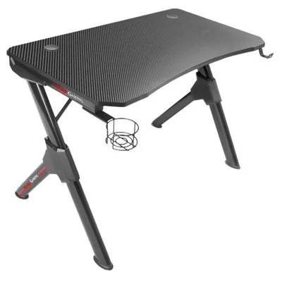 Mars gaming mgd mesa gaming carbon fiber black Mars gaming mgd mesa gaming carbon fiber black