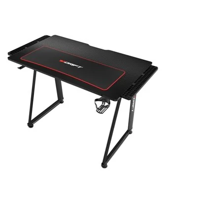 Drift DZ75 Mesa Gaming Fibra de Carbono Alfombrilla Full Drift DZ75 Mesa Gaming Fibra de Carbono Alfombrilla Full