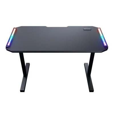 Cougar mesa gaming deimus 120 Cougar mesa gaming deimus 120