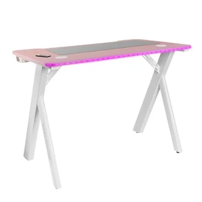 Mars gaming escritorio rgb 100cm alfombri. Mars gaming escritorio rgb 100cm alfombri.