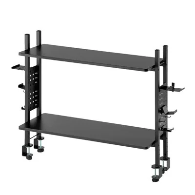 Drift Shelvy Organizador de Mesa Gaming Drift Shelvy Organizador de Mesa Gaming