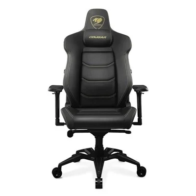 Cougar silla gaming armor evo royal Cougar silla gaming armor evo royal